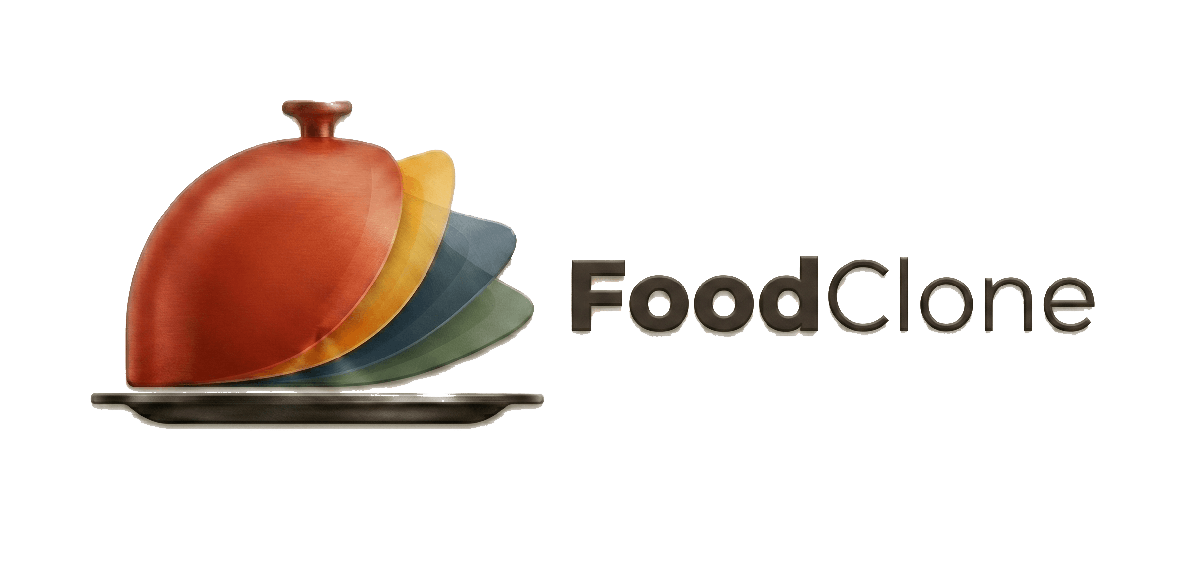 FoodClone