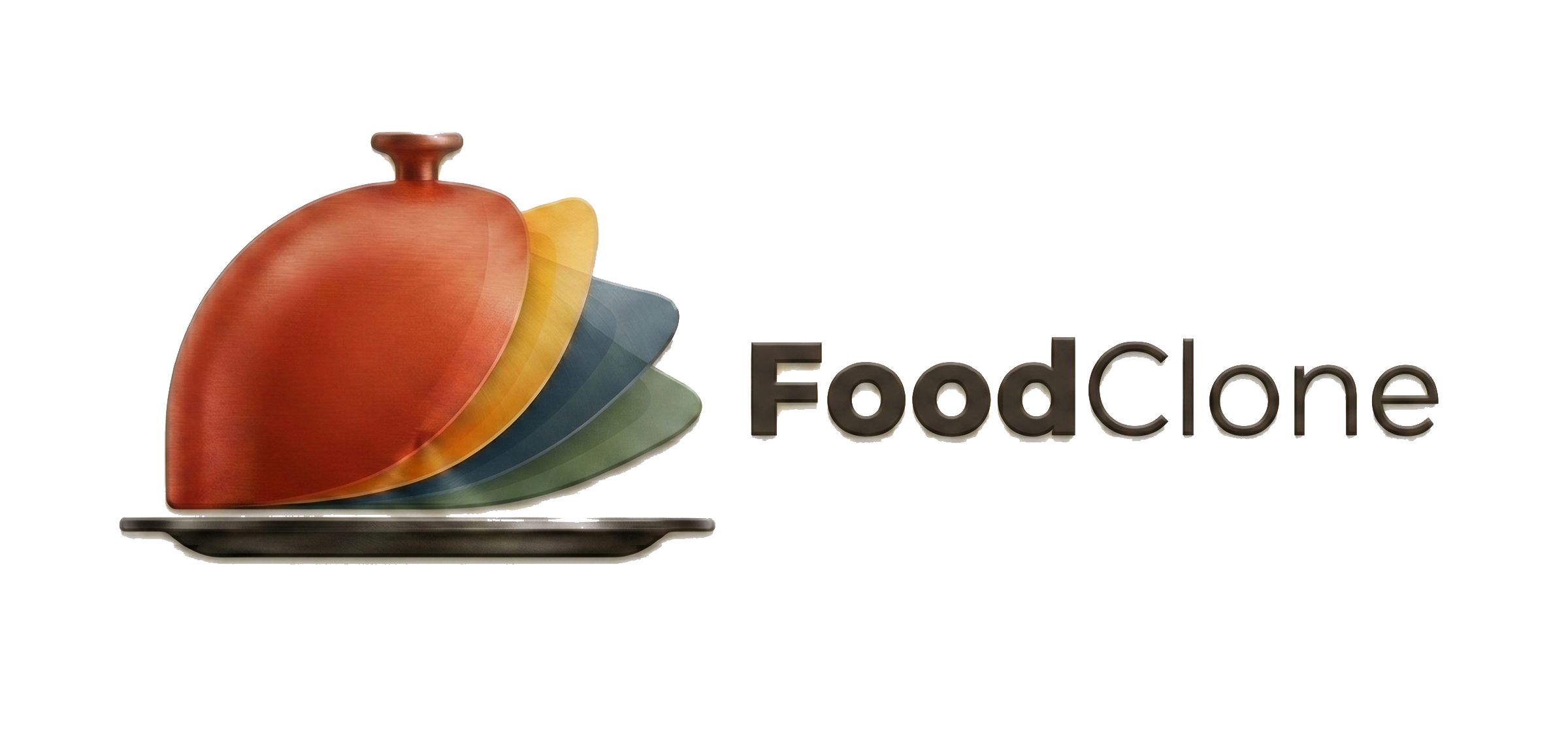 FoodClone